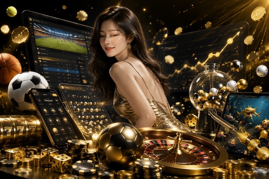 lg777