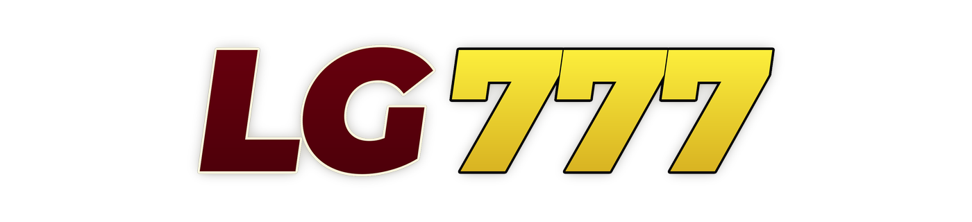 lg777